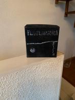 Phantasmagoria computerspel, Spelcomputers en Games, Ophalen of Verzenden, Zo goed als nieuw