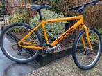 Vintage Cannondale M700 CAD2 - 24 versnellingen, Gebruikt, Heren, 45 tot 49 cm, Geen vering