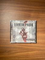 Linkin Park CD Hybrid Theory, Ophalen of Verzenden, Gebruikt