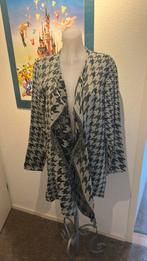 Nieuw mooi vest maat M merk Green Lioness, Kleding | Dames, Truien en Vesten, Maat 38/40 (M), Overige kleuren, Nieuw, Ophalen of Verzenden