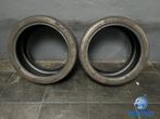 Zomerbanden 315/35R22 Pirelli P Zero, Gebruikt, -, -, Overige maten