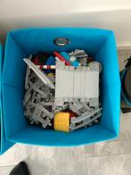 Duplo lego stoomtrein, Ophalen of Verzenden, Zo goed als nieuw