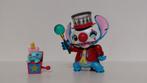 Stitch Disney, Verzamelen, Disney, Ophalen of Verzenden, Zo goed als nieuw