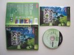 Silent Scope complete Xbox, 1 speler, Ophalen of Verzenden, Gebruikt, Overige genres