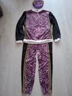 Carnaval Trainingspak dames maat 44/46, Wilbers/Wilbers, Ophalen of Verzenden, Zo goed als nieuw