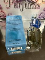 L’eau de zazou 30ml edt, Ophalen of Verzenden, Nieuw