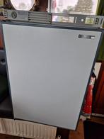 Waeco Coolmatic 12v/24v koelkast, Gebruikt, Ophalen of Verzenden, Kombuis en Sanitair