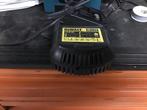 DeWalt DCB105 Acculader - Gebruikt, Ophalen, Gebruikt