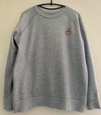 ISABEL MARANT TRUI MAAT 42, ISABEL MARANT, Maat 42/44 (L), Ophalen of Verzenden, Zo goed als nieuw