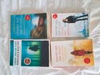 Simone vd Vlugt boeken, Ophalen, Zo goed als nieuw, Nederland