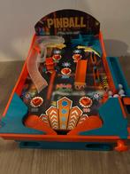 Paintball Tafelspel - Neon Series, Ophalen, Gebruikt, Jongen of Meisje