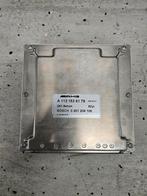 E55 AMG Mercedes E Klasse M113 K Motorcomputer ECU, Ophalen of Verzenden, Gebruikt, Mercedes-Benz