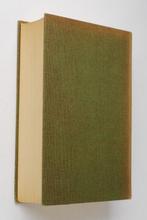 Jan de Hartog - Omnibus (1976), Verzenden, Gelezen, Nederland