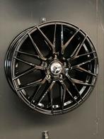 17 inch makstton velgen nieuw 5x114,3 renault nissan hyundai