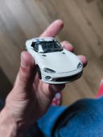 Burago Dodge Viper 1/43, Ophalen of Verzenden, Gebruikt