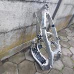 frame Honda CRF450 (2021) CRF450 frame, Ophalen, Cmx, Cmx, Cmx