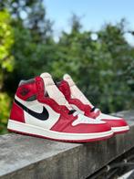 Air Jordan 1 High OG, Kleding | Heren, Schoenen, Ophalen, Nieuw, Nike