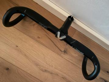 PRO Vibe Aero stuur met stuurpen beschikbaar voor biedingen