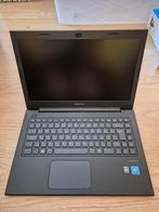 Medion laptop, Computers en Software, Windows Laptops, Ophalen, Minder dan 2 Ghz, Nieuw, 14 inch