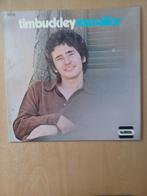 tim buckley   -   starsailor     LP, Ophalen of Verzenden, Gebruikt, 12 inch, Singer-songwriter