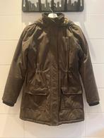 Retour winterjas maat 158-165 (13/14), Ophalen of Verzenden, Zo goed als nieuw, Meisje, Jas