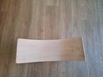 Wobbel balance board, Kinderen en Baby's, Speelgoed | Houten speelgoed, Ophalen of Verzenden, Zo goed als nieuw, Rij- of Hobbelspeelgoed