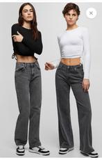 Pull & Bear top maat xs, nieuw, Beige, Nieuw, Ophalen of Verzenden, Lange mouw
