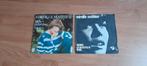 Singles Mireille Mathieu, Ophalen of Verzenden