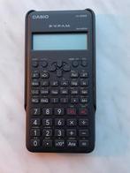 Casio fx-82ms, Ophalen, Zo goed als nieuw
