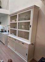 Buffetkast Ikea Larsfrid, Huis en Inrichting, Ophalen, Gebruikt, 200 cm of meer, 150 tot 200 cm