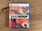Deathloop (ADV-6228)