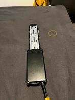 4 pins accu houder - Nieuw!, Fietsen en Brommers, Ophalen, Nieuw, Algemeen, Frame