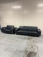 Leolux Antipode set, Huis en Inrichting, Ophalen of Verzenden, Zo goed als nieuw, 75 tot 100 cm, 200 tot 250 cm