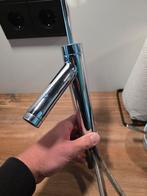 Hansgrohe axor starck kraan., Ophalen of Verzenden, Zo goed als nieuw, Kraan