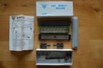 AHC Models Holland H0 Bouwpakket 1/87, Overige merken, Treinset, Gelijkstroom of Wisselstroom, Nieuw