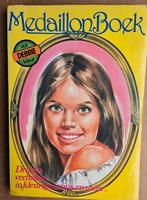 Debbie, Boeken, Stripboeken, Eén stripboek, Ophalen of Verzenden, Zo goed als nieuw