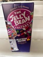 Jelly bean machine, Ophalen of Verzenden