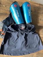 Hockeyrok maat 128, Ophalen, Gebruikt, Kleding