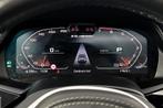BMW X5 M50i M-Sport High Executive | PANO | Full options | L, Automaat, Gebruikt, 532 pk, 4395 cc
