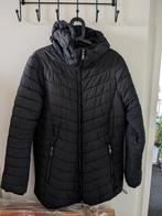 Zwangerschapsjas maat M mama H&M, Maat 38/40 (M), H&M, Zwart, Ophalen of Verzenden