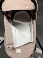 Cybex Priam Rose Gold - Zo goed als nieuw!, Overige merken, Ophalen of Verzenden, Zo goed als nieuw, Combiwagen