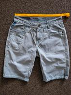 Zeer nette PME legend korte broek mt 30, Kleding | Heren, Broeken en Pantalons, Blauw, Ophalen of Verzenden, Zo goed als nieuw