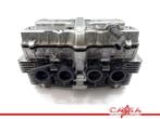 CILINDERKOP Honda CB 750 Seven Fifty (CB750F2 RC42), Motoren, Onderdelen | Honda, Gebruikt