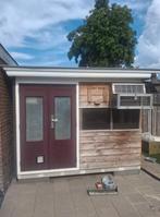 Duiven hok, Dieren en Toebehoren, Postduif