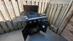 Landmann 3.1 bbq barbeque, Tuin en Terras, Gasbarbecues, Ophalen, Zo goed als nieuw