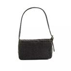 LEVI’S Tas - Mini Bag - BRANNAN -, Overige merken, Privacy@levi.com, Overige kleuren, Nieuw