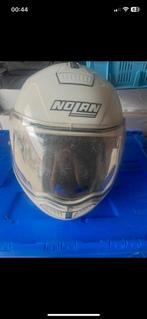 Nolan helm, Ophalen, Tweedehands, Integraalhelm, Nolan