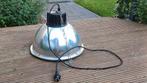 Gebruikte terras heater, Tuin en Terras, Plafond, Gebruikt, Ophalen, Elektrisch