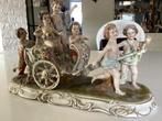 Scheibe alsbach porselein, Antiek en Kunst, Antiek | Porselein, Ophalen