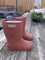 enfant regenlaarzen, Kinderen en Baby's, Kinderkleding | Schoenen en Sokken, Ophalen of Verzenden, Gebruikt, Laarzen